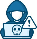 Security Risk